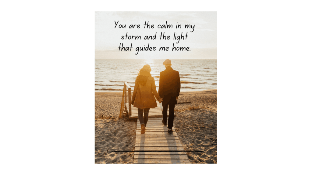 love quotes for husband in english