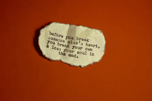 love quotes for husband from wife