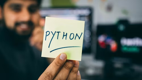 easy python projects for students with source code