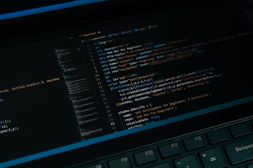 easy python projects for students
