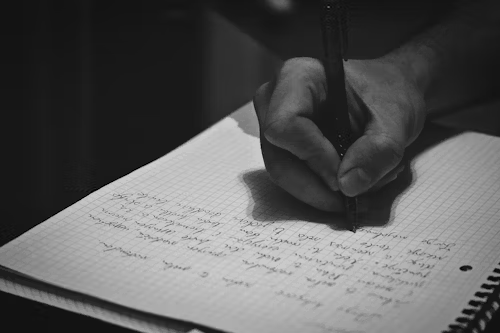 how to submit an essay for a professor